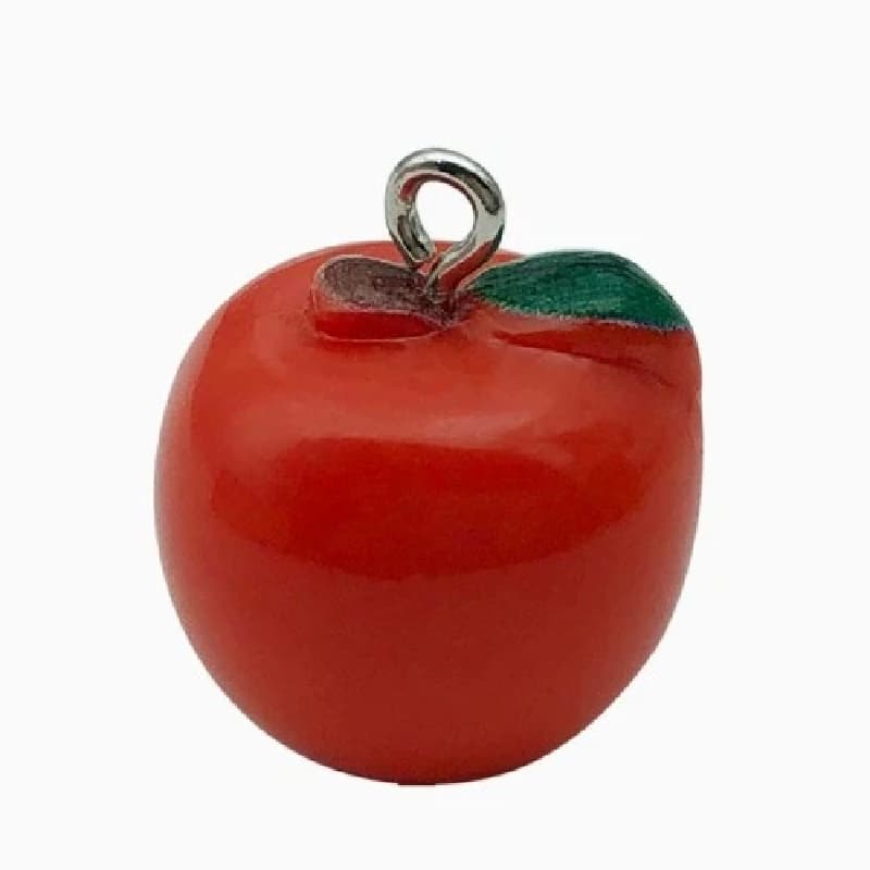 product-800-800