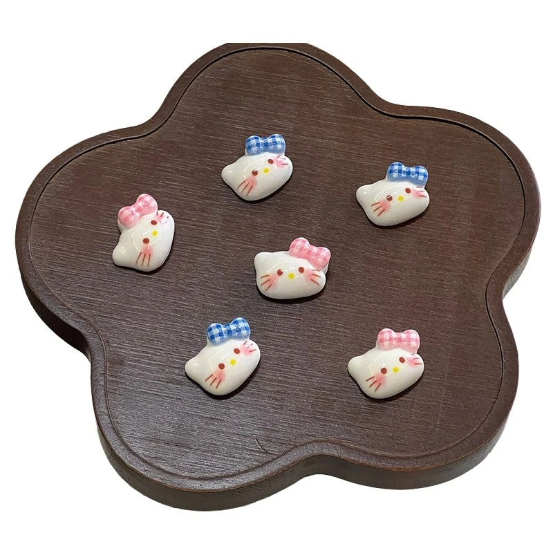 hair bow resin suppliers